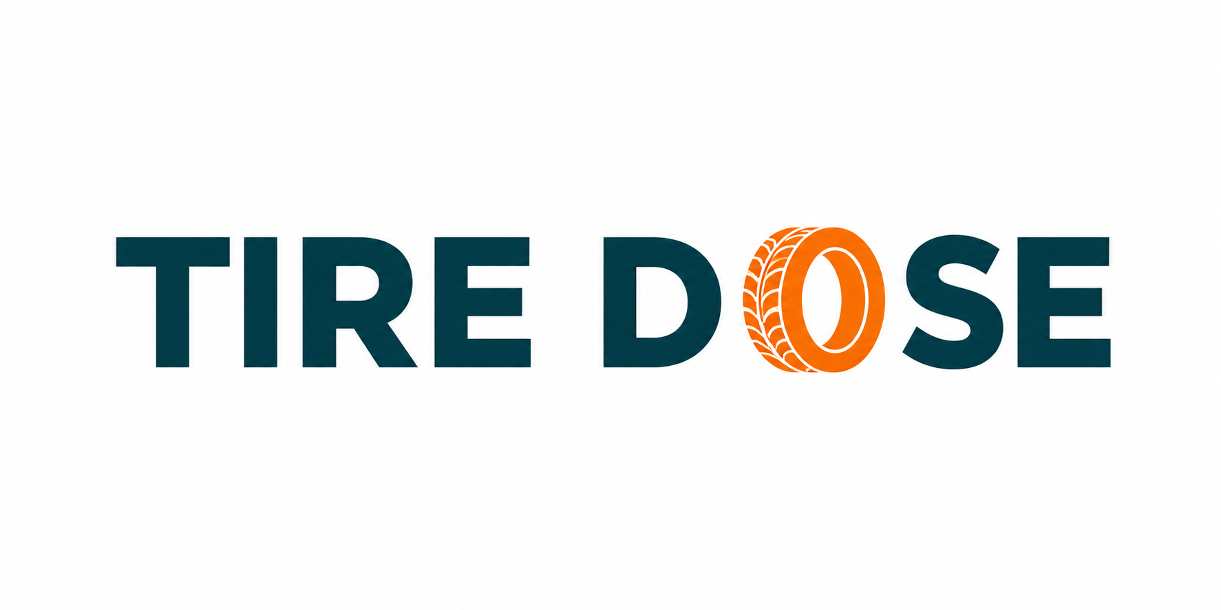 Tire Dose mobile tire shop